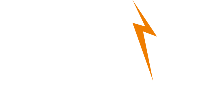 Logo TM Electricité